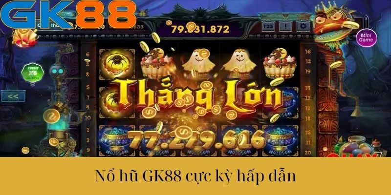 Khám Phá Hack Ocean War Bắn Cá - Chiến Thuật Đẳng Cấp Trong Thế Giới Game