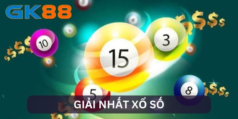 giai-nhat-xo-so