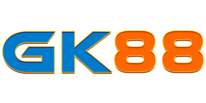 GK88 