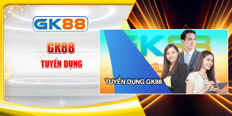 gk88-tuyen-dung-anh-dai-dien