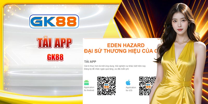 tai-app-gk88-anh-dai-dien